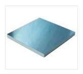 AD-PIR-PLUS-20-10