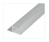 AD-F-ACF-20