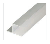 AD-F-ACF-30