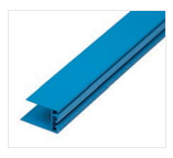 AD-F-AIFB-20