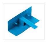 AD-F-PCAB-20