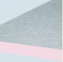 ART 10 P80 Internal Use