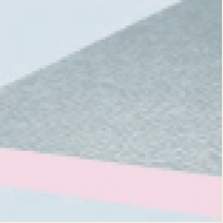 ART P 80 Internal Use