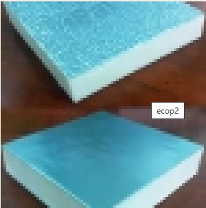 ART P 80 Internal Use