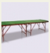 RR 27 Portable Fabrication Table
