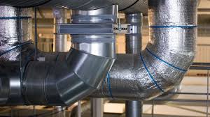 Testing & Commissioning