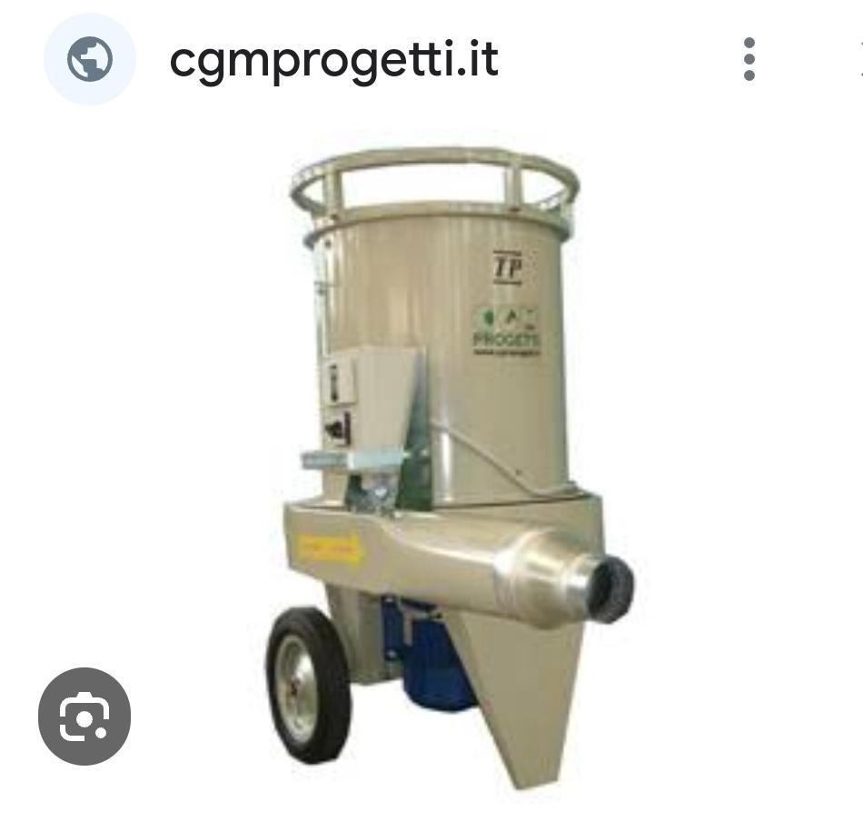 DTCM 12 Rubber Hammer