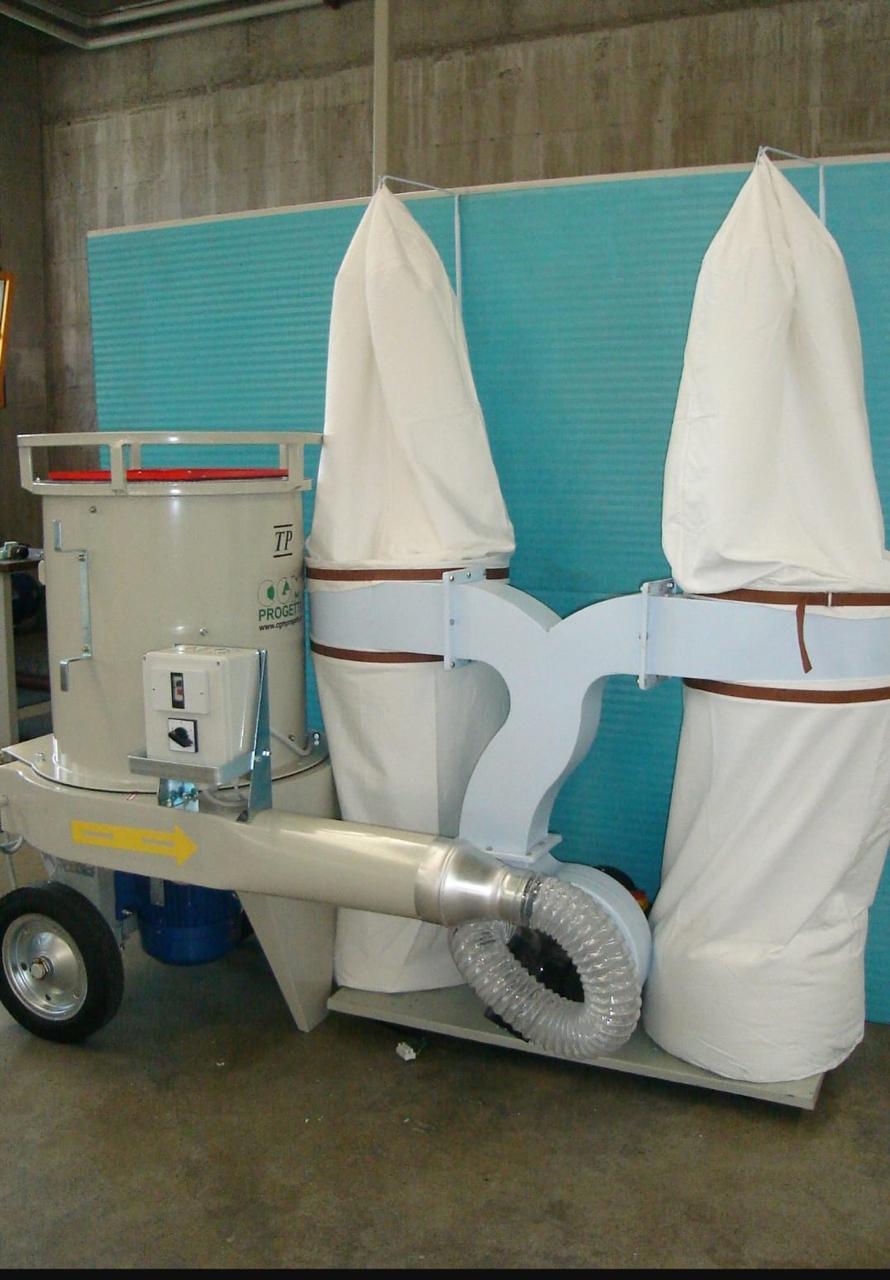 DTCM 12 Rubber Hammer